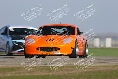 media/Dec-20-2025-Speed Ventures (Sat) [[de63061115]]/Orange Group/Sweeper (Session 1)/